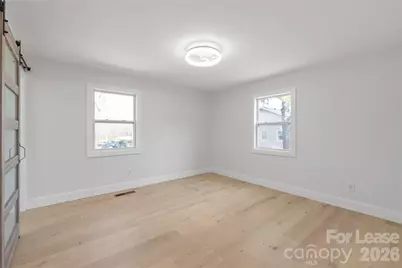 1315 Vickie Lane, Stallings, NC 28104 - Photo 20