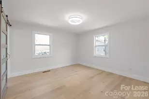 1315 Vickie Ln, Stallings, NC 28104 - Photo 20