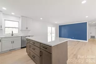 1315 Vickie Ln, Stallings, NC 28104 - Photo 12