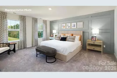 1421 Orchid Lane, Richburg, SC 29729 - Photo 12