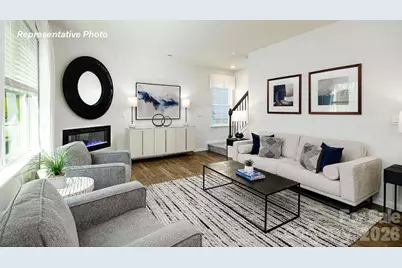 1421 Orchid Lane, Richburg, SC 29729 - Photo 10