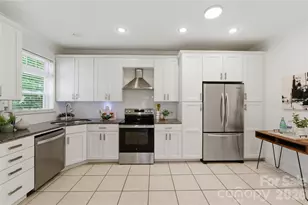 2115 Kenilworth Ave, Charlotte, NC 28203 - Photo 20