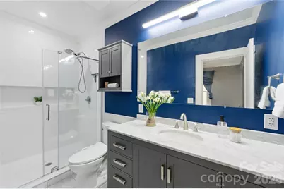 2115 Kenilworth Avenue, Charlotte, NC 28203 - Photo 10