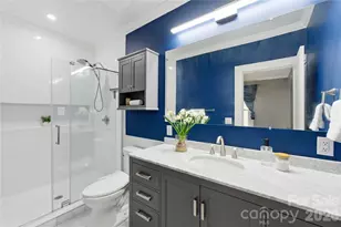 2115 Kenilworth Ave, Charlotte, NC 28203 - Photo 10