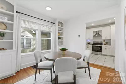 2115 Kenilworth Avenue, Charlotte, NC 28203 - Photo 16