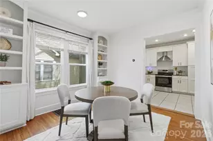 2115 Kenilworth Ave, Charlotte, NC 28203 - Photo 16