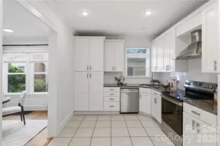 2115 Kenilworth Ave, Charlotte, NC 28203 - Photo 18