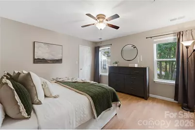 2115 Kenilworth Avenue, Charlotte, NC 28203 - Photo 28