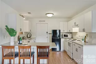 2115 Kenilworth Ave, Charlotte, NC 28203 - Photo 22