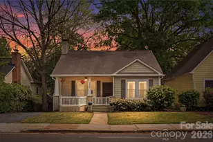 2115 Kenilworth Ave, Charlotte, NC 28203 - Photo 34