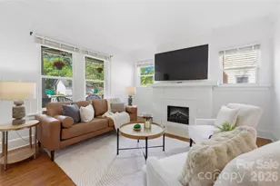 2115 Kenilworth Ave, Charlotte, NC 28203 - Photo 14