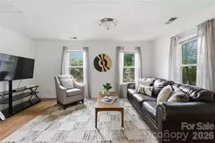 2115 Kenilworth Ave, Charlotte, NC 28203 - Photo 26