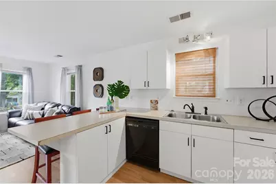 2115 Kenilworth Avenue, Charlotte, NC 28203 - Photo 24