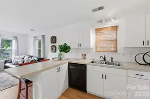 2115 Kenilworth Ave, Charlotte, NC 28203 - Photo 24