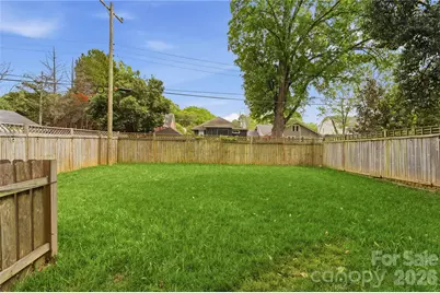 2115 Kenilworth Avenue, Charlotte, NC 28203 - Photo 32