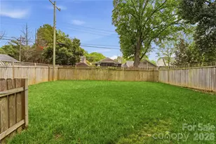 2115 Kenilworth Ave, Charlotte, NC 28203 - Photo 32