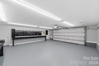 2115 Kenilworth Avenue, Charlotte, NC 28203 - Photo 30