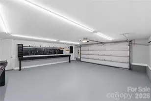 2115 Kenilworth Ave, Charlotte, NC 28203 - Photo 30