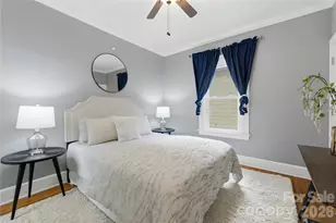 2115 Kenilworth Ave, Charlotte, NC 28203 - Photo 8