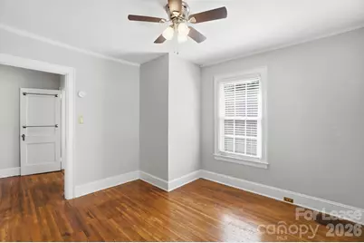 2120 Kirkwood Avenue, Charlotte, NC 28203 - Photo 32