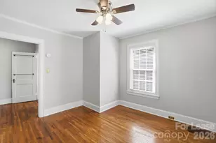 2120 Kirkwood Ave, Charlotte, NC 28203 - Photo 32