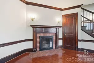2120 Kirkwood Ave, Charlotte, NC 28203 - Photo 12