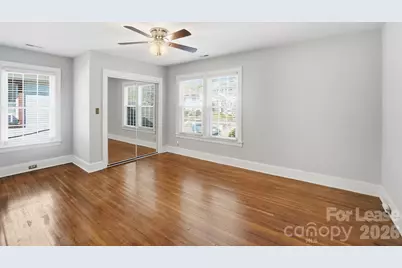 2120 Kirkwood Avenue, Charlotte, NC 28203 - Photo 24
