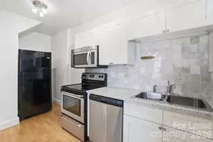 2120 Kirkwood Ave, Charlotte, NC 28203 - Photo 18