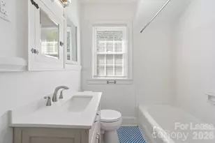 2120 Kirkwood Ave, Charlotte, NC 28203 - Photo 28