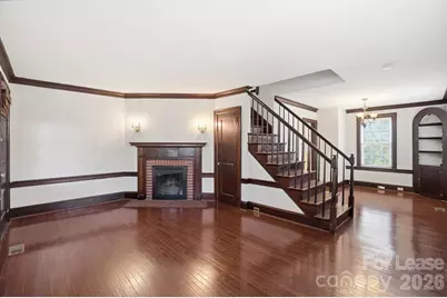 2120 Kirkwood Avenue, Charlotte, NC 28203 - Photo 10