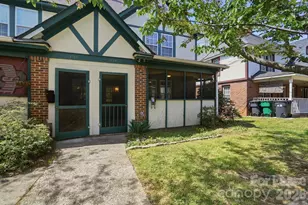 2120 Kirkwood Ave, Charlotte, NC 28203 - Photo 4