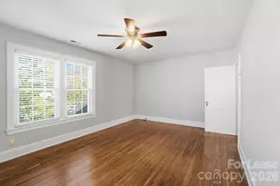 2120 Kirkwood Ave, Charlotte, NC 28203 - Photo 26