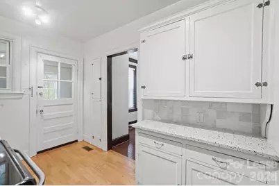 2120 Kirkwood Avenue, Charlotte, NC 28203 - Photo 20