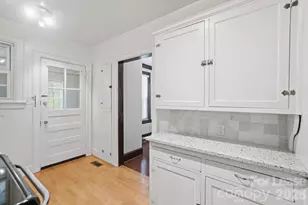 2120 Kirkwood Ave, Charlotte, NC 28203 - Photo 20