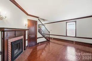 2120 Kirkwood Ave, Charlotte, NC 28203 - Photo 8