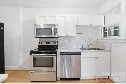 2120 Kirkwood Avenue, Charlotte, NC 28203 - Photo 16