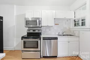 2120 Kirkwood Ave, Charlotte, NC 28203 - Photo 16