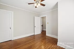 2120 Kirkwood Ave, Charlotte, NC 28203 - Photo 34