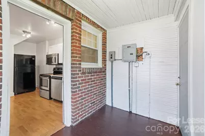 2120 Kirkwood Avenue, Charlotte, NC 28203 - Photo 22