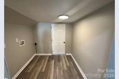 505 E Robinson Street, Gaffney, SC 29340 - Photo 10