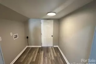 505 E Robinson St, Gaffney, SC 29340 - Photo 10