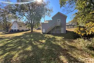 505 E Robinson St, Gaffney, SC 29340 - Photo 20