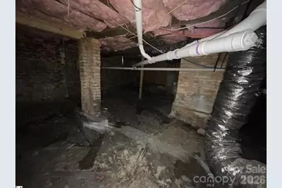 505 E Robinson Street, Gaffney, SC 29340 - Photo 24