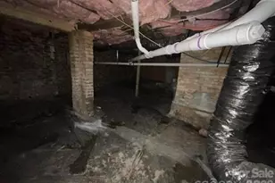 505 E Robinson St, Gaffney, SC 29340 - Photo 24