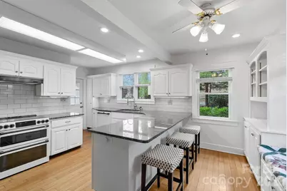 832 Sand Hill Road, Asheville, NC 28806 - Photo 8