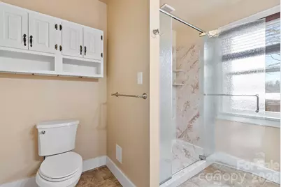 832 Sand Hill Road, Asheville, NC 28806 - Photo 22