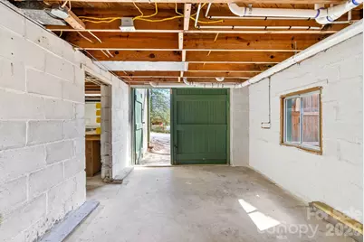 832 Sand Hill Road, Asheville, NC 28806 - Photo 34