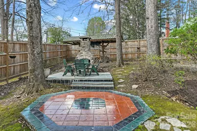 832 Sand Hill Road, Asheville, NC 28806 - Photo 42