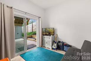 832 Sand Hill Rd, Asheville, NC 28806 - Photo 44