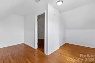 832 Sand Hill Rd, Asheville, NC 28806 - Photo 26